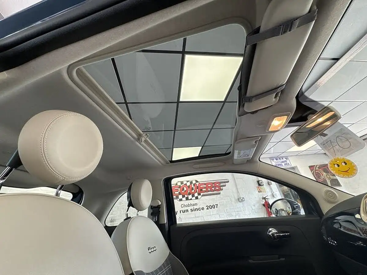2017-fiat-500-12-lounge-big-16