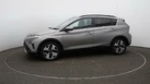 2022-hyundai-bayon-10-t-gdi-premium-120ps-small-67