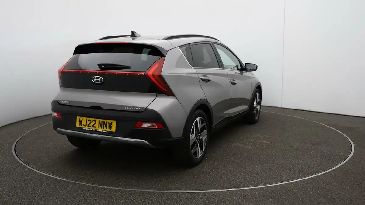 2022-hyundai-bayon-10-t-gdi-premium-120ps-big-56