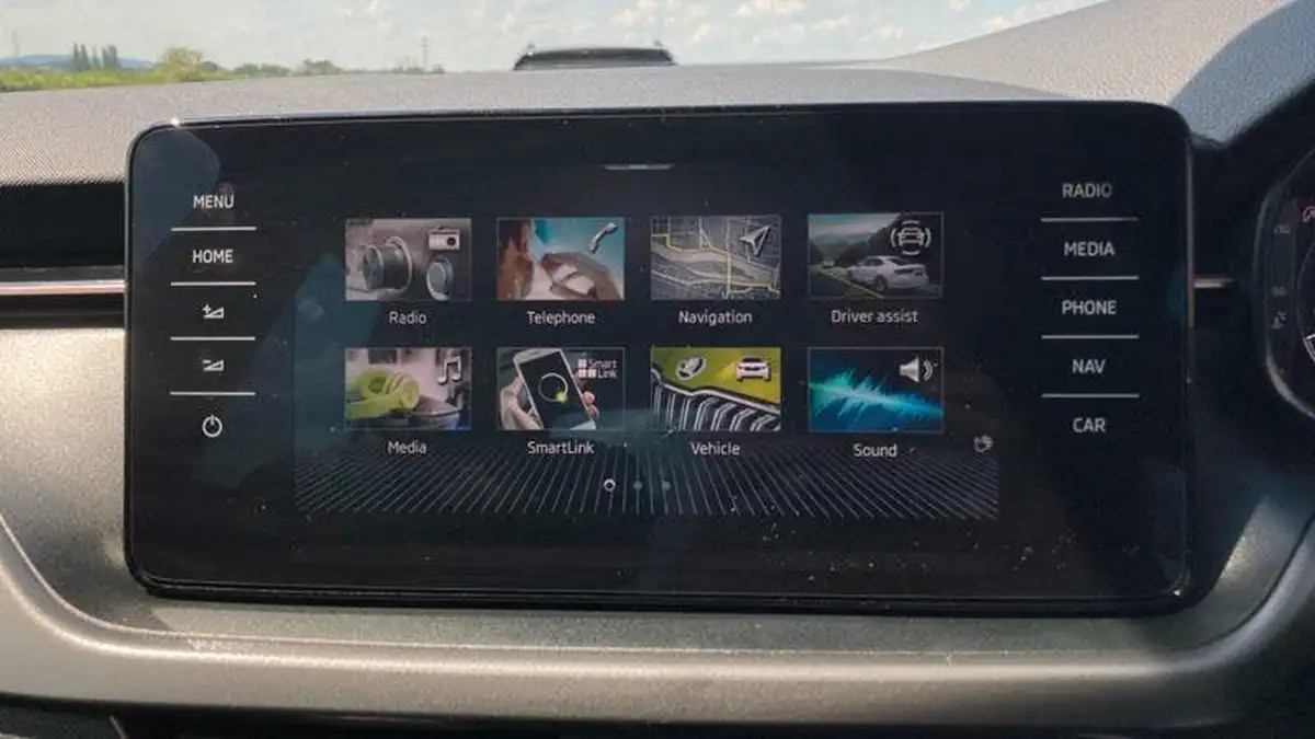2022-skoda-kamiq-15-tsi-se-l-executive-dsg-big-6