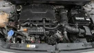 2022-hyundai-bayon-10-t-gdi-premium-120ps-small-19