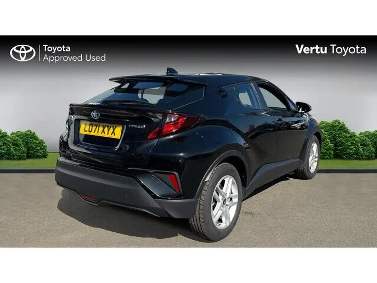 2022-toyota-c-hr-18-vvt-i-icon-big-1
