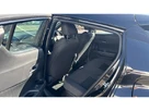 2022-toyota-c-hr-18-vvt-i-icon-small-12