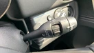 2021-mini-countryman-15-cooper-classic-auto-small-26