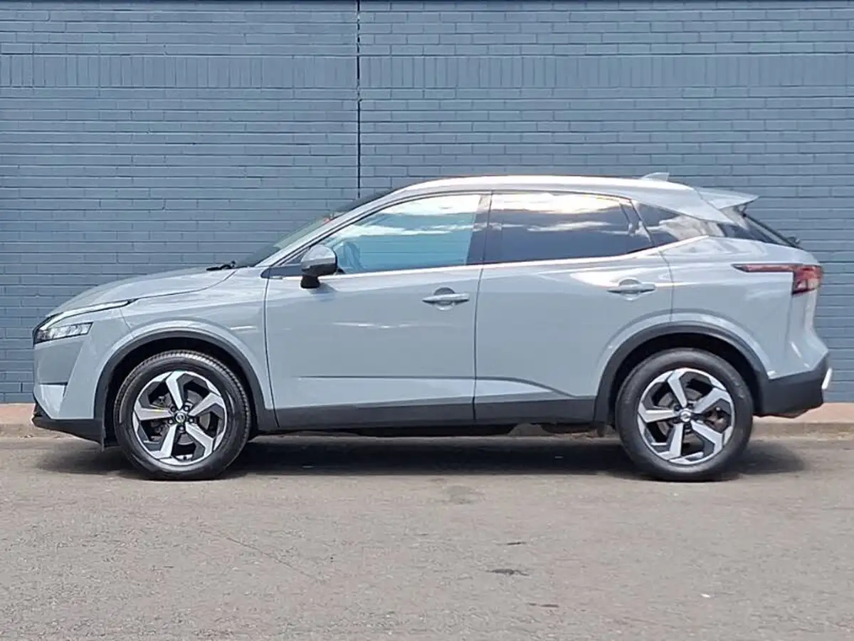 2022-nissan-qashqai-13-dig-t-n-connecta-160ps-auto-big-3