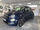 2017-fiat-500-12-lounge-small-3