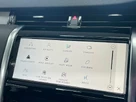 2021-land-rover-discovery-sport-20-d200-r-dynamic-hse-small-41