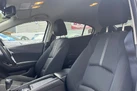 2017-mazda-mazda3-20-sport-nav-120ps-hatchback-5d-small-15
