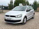 2010-volkswagen-polo-12-s-5d-small-0