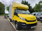 2019-iveco-daily-s-class-23td-35s12-4100-eu6-chassis-cab-hi-matic-small-2