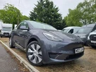 2023-tesla-model-y-e-rwd-small-0