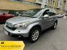 2008-honda-cr-v-20-ex-small-1