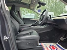 2023-tesla-model-y-e-rwd-small-24