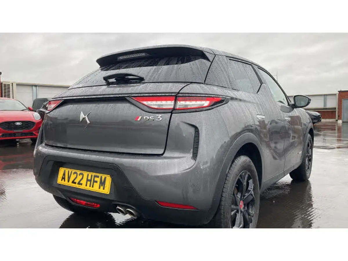 2022-ds-ds-3-crossback-12-puretech-performance-line-130ps-eat8-big-38