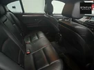 2017-bmw-5-series-20td-520d-m-sport-saloon-4d-small-22