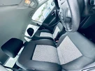 2010-volkswagen-polo-12-s-5d-small-24