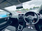 2010-volkswagen-polo-12-s-5d-small-28