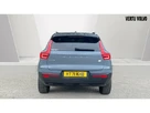 2022-volvo-xc40-15-t5-r-design-pro-small-12