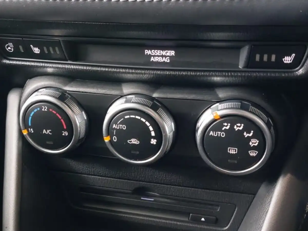 2019-mazda-cx-3-20-sport-nav-121ps-2wdss-auto-big-18