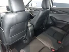 2019-mazda-cx-3-20-sport-nav-121ps-2wdss-auto-small-5