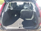 2024-volvo-xc90-20-b5-r-design-small-7