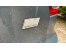 2022-volvo-xc40-15-t5-r-design-pro-small-40