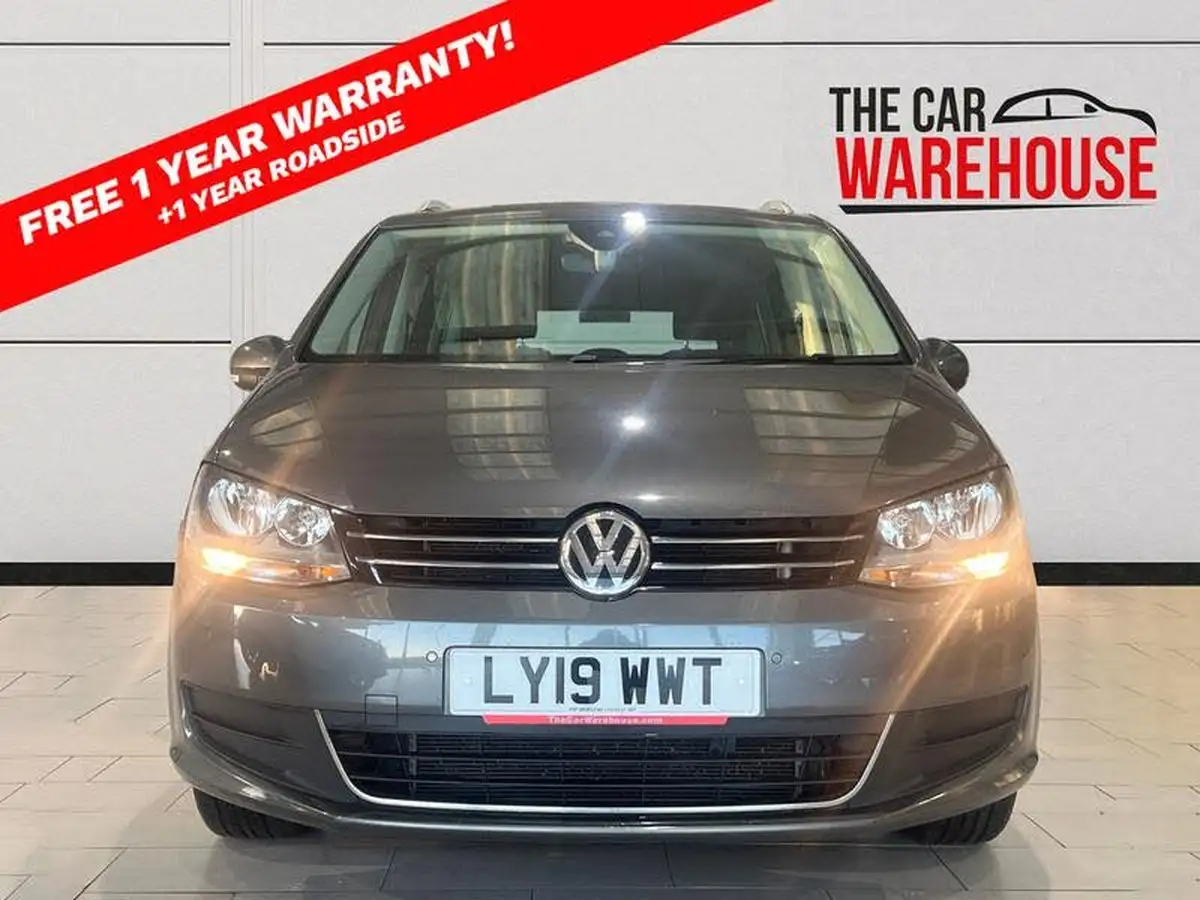 2019-volkswagen-sharan-14-tsi-se-nav-1395cc-big-5