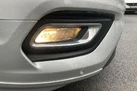 2023-ford-tourneo-custom-small-34