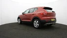 2020-volvo-xc40-20td-d3-momentum-geartronic-small-75