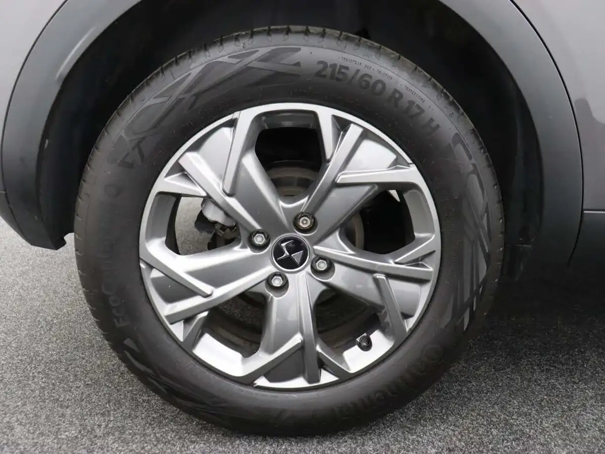 2022-ds-ds-3-crossback-12-puretech-bastille-101ps-big-6