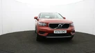 2020-volvo-xc40-20td-d3-momentum-geartronic-small-51