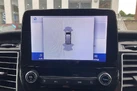 2023-ford-tourneo-custom-small-6