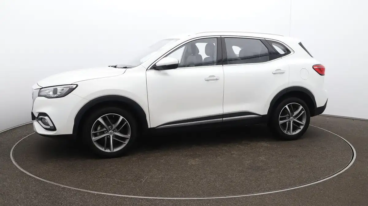 2023-mg-hs-15t-gdi-excite-162ps-dct-big-64