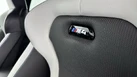 2020-bmw-4-series-30-m4-m-heritage-edition-small-16