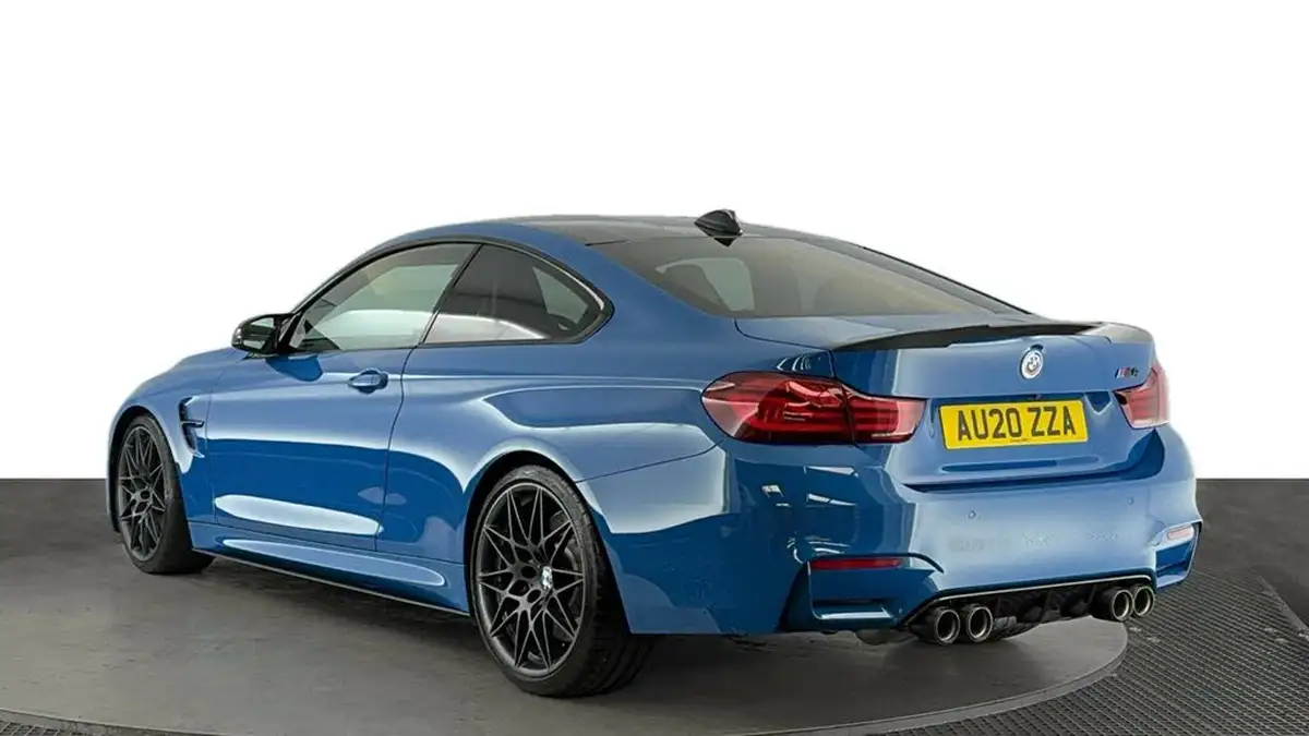2020-bmw-4-series-30-m4-m-heritage-edition-big-5