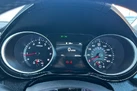 2022-kia-xceed-15-t-gdi-3-small-12