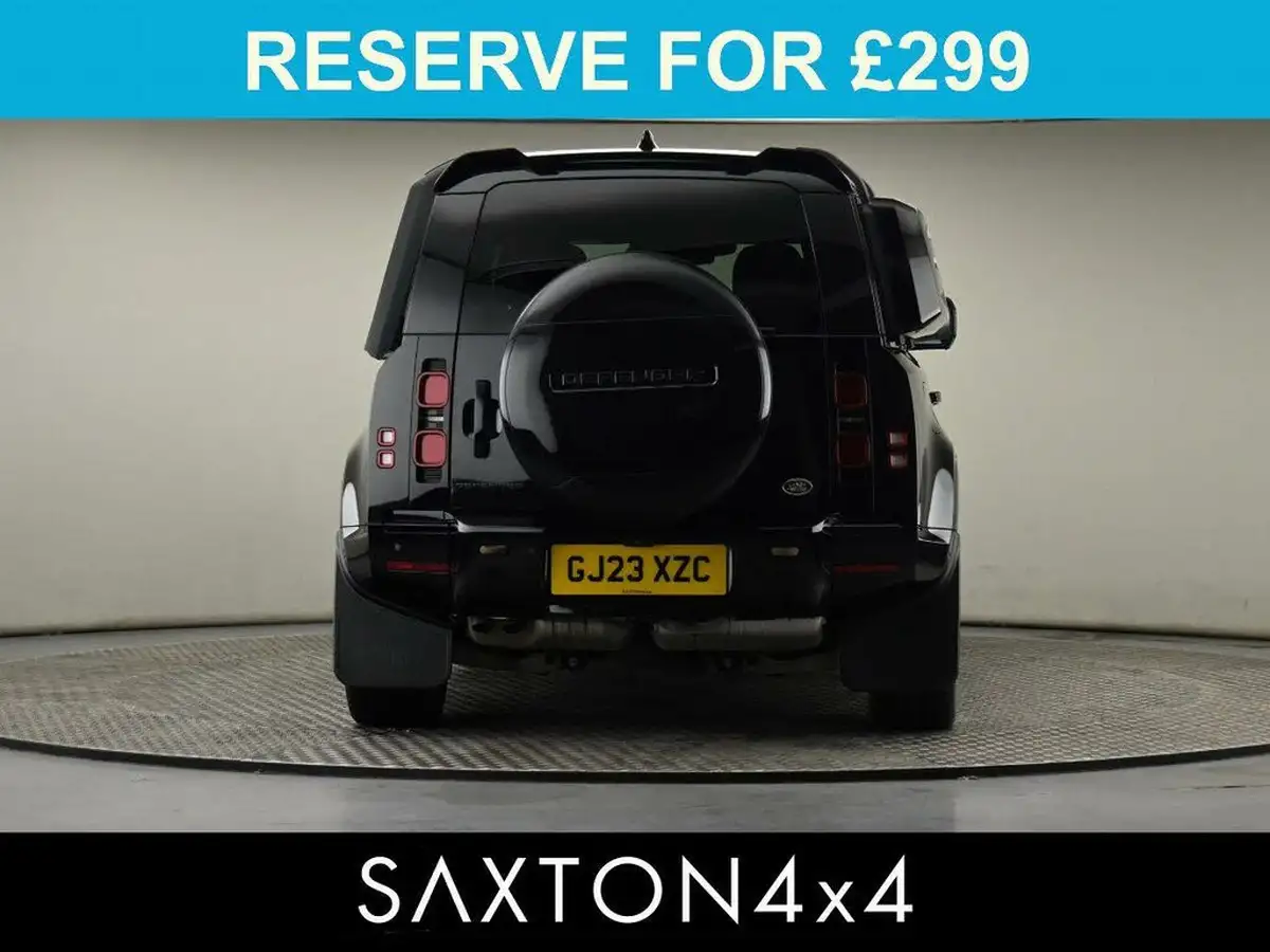 2023-land-rover-110-defender-30-d300-hard-top-x-dynamic-hse-110-big-3