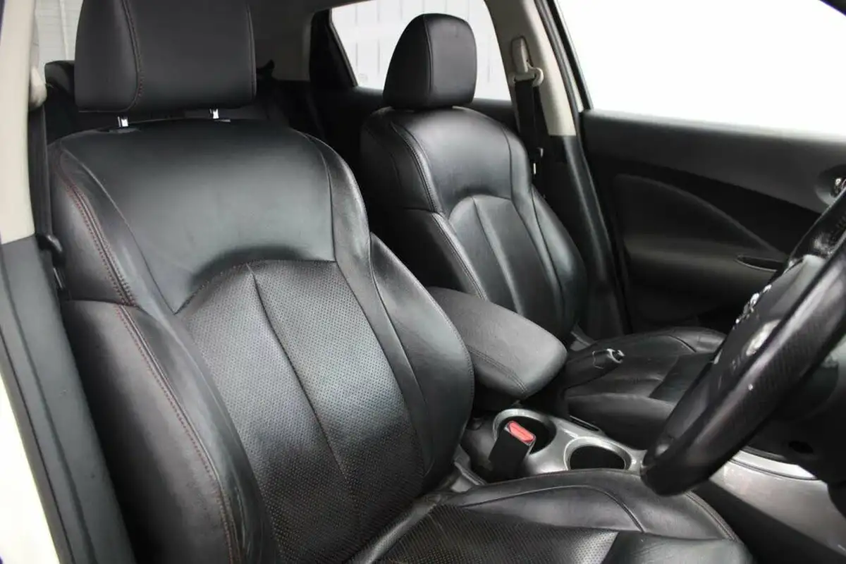2014-nissan-juke-15dci-tekna-110ps-big-20