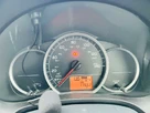 2013-toyota-yaris-small-29