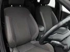 2017-ford-fiesta-10t-st-line-100ps-5d-small-8