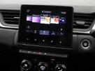 2022-renault-captur-13-tce-iconic-edition-edc-auto-small-32