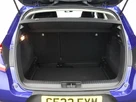 2022-renault-captur-13-tce-iconic-edition-edc-auto-small-28