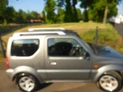 2007-suzuki-jimny-13-jlx-auto-small-30