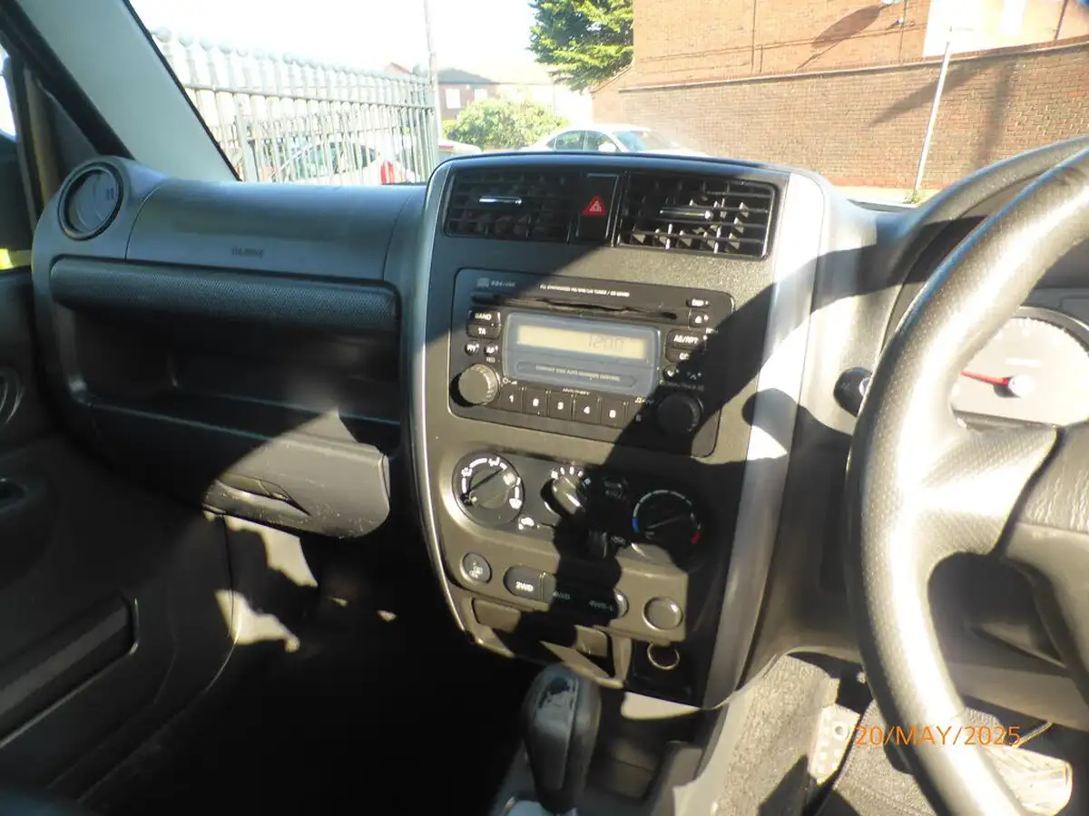 2007-suzuki-jimny-13-jlx-auto-big-19