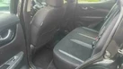 2019-nissan-qashqai-13-dig-t-acenta-premium-140ps-small-17