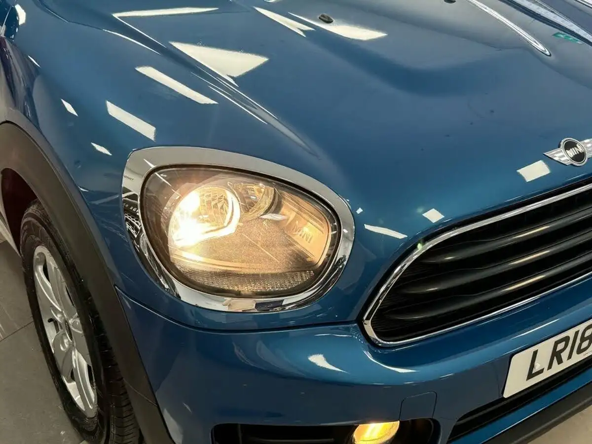 2018-mini-countryman-20td-cooper-d-ss-big-19