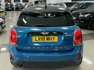 2018-mini-countryman-20td-cooper-d-ss-small-6