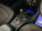 2018-mini-countryman-20td-cooper-d-ss-small-30