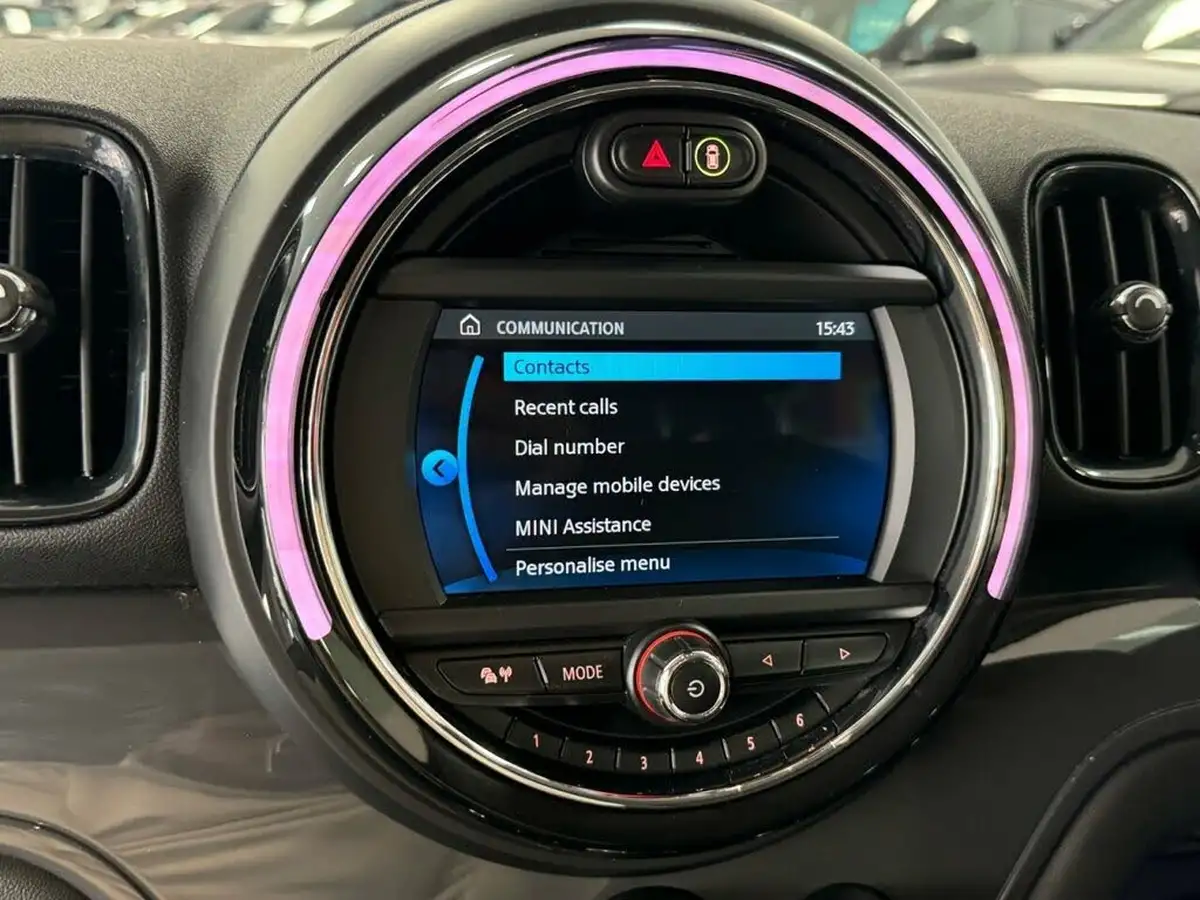 2018-mini-countryman-20td-cooper-d-ss-big-47