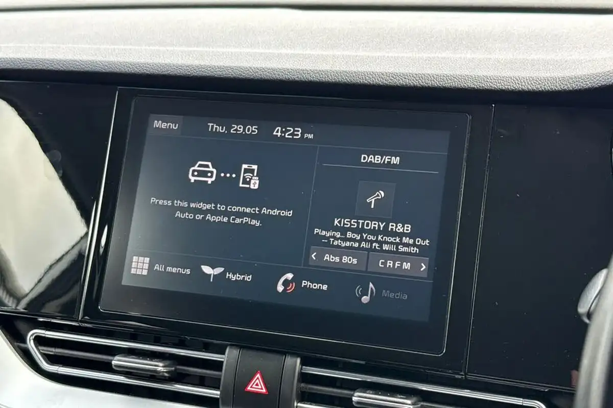 2022-kia-niro-16-gdi-2-139bhp-156kwh-big-16